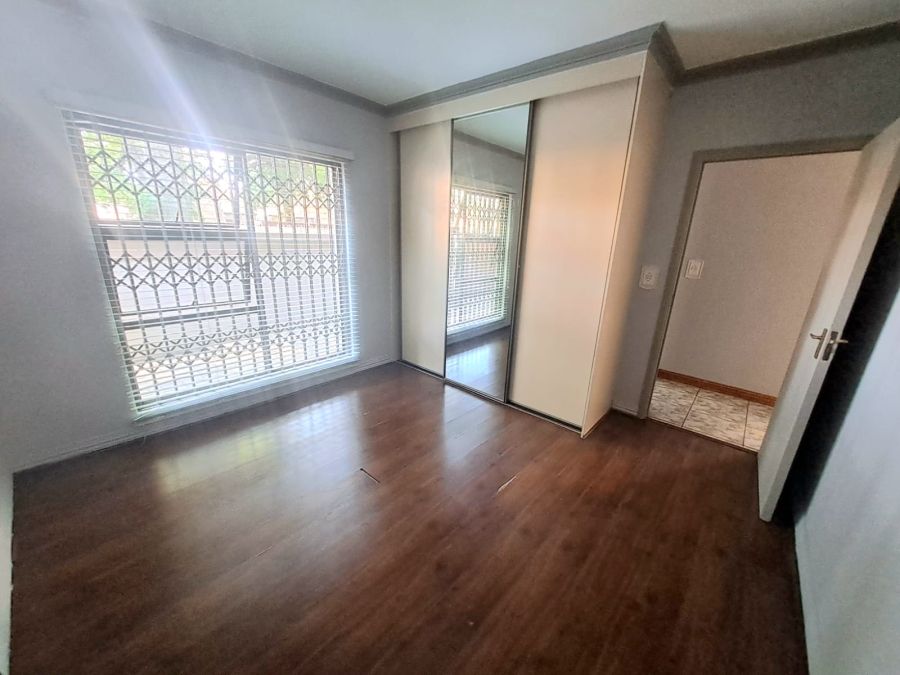 4 Bedroom Property for Sale in Three Rivers Gauteng