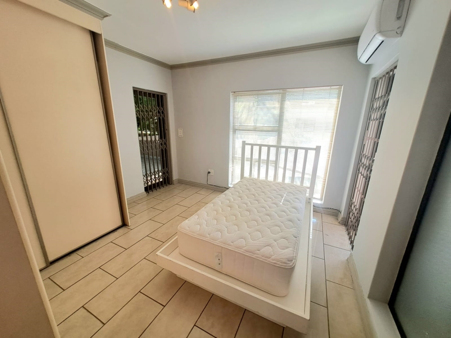 4 Bedroom Property for Sale in Three Rivers Gauteng