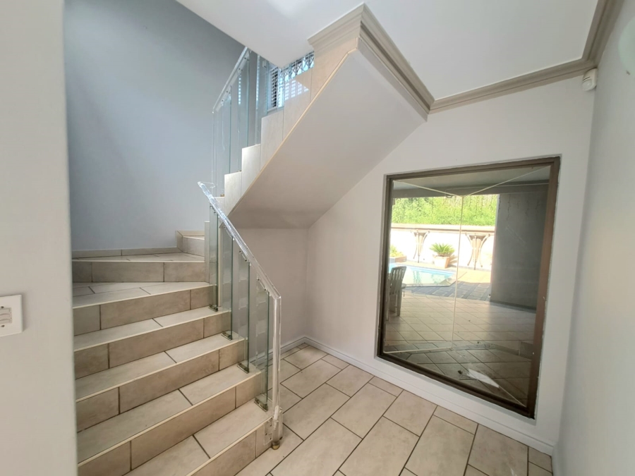 4 Bedroom Property for Sale in Three Rivers Gauteng