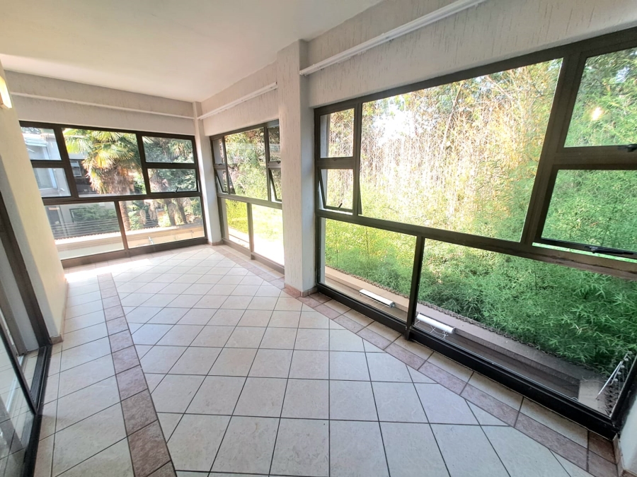 4 Bedroom Property for Sale in Three Rivers Gauteng