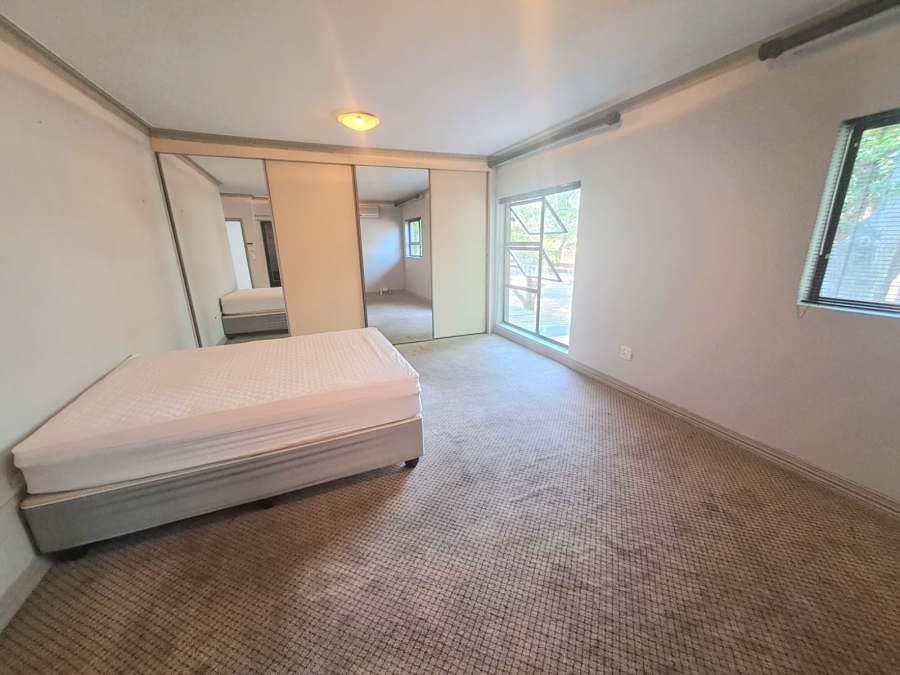 4 Bedroom Property for Sale in Three Rivers Gauteng