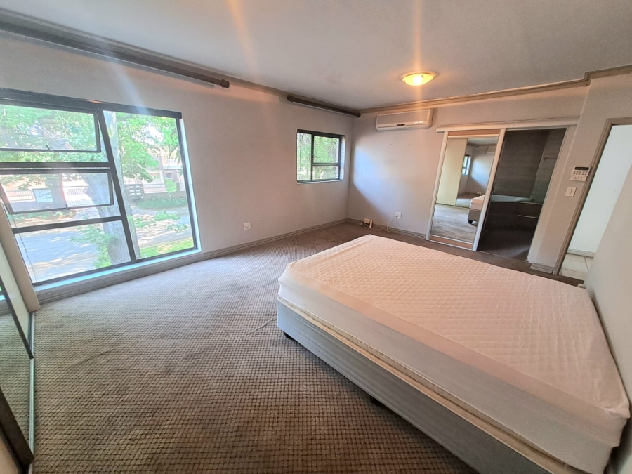 4 Bedroom Property for Sale in Three Rivers Gauteng