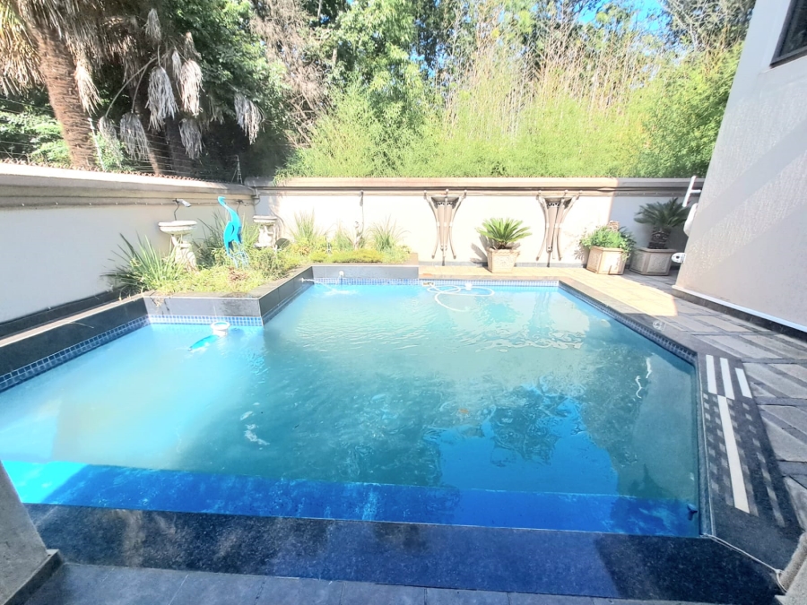 4 Bedroom Property for Sale in Three Rivers Gauteng