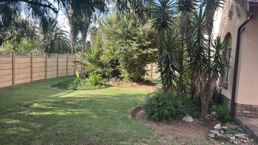4 Bedroom Property for Sale in Dalpark Ext 1 Gauteng