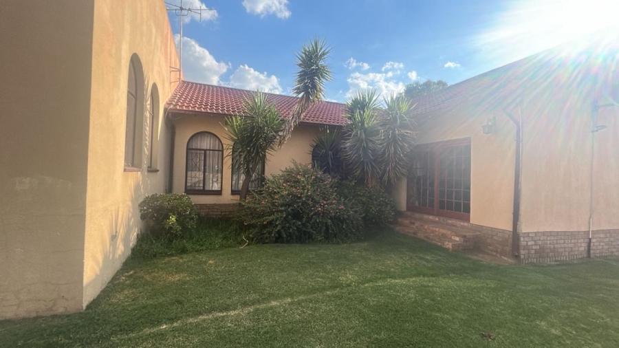 4 Bedroom Property for Sale in Dalpark Ext 1 Gauteng