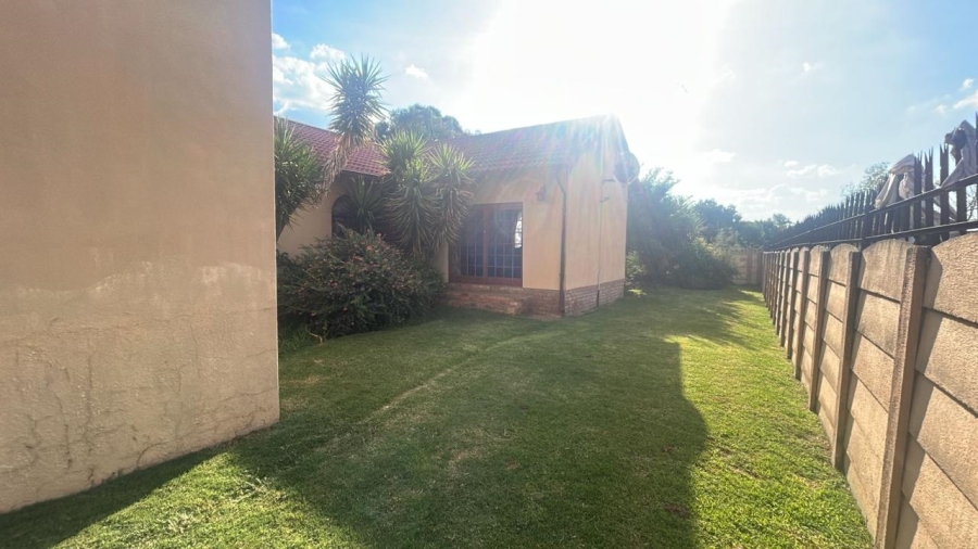 4 Bedroom Property for Sale in Dalpark Ext 1 Gauteng