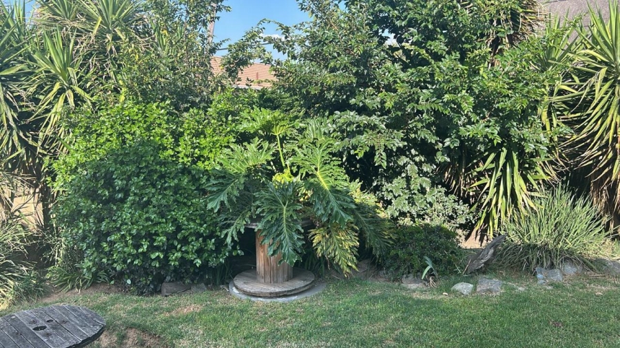 4 Bedroom Property for Sale in Dalpark Ext 1 Gauteng