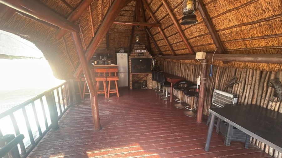 4 Bedroom Property for Sale in Dalpark Ext 1 Gauteng