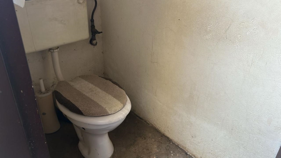 4 Bedroom Property for Sale in Dalpark Ext 1 Gauteng