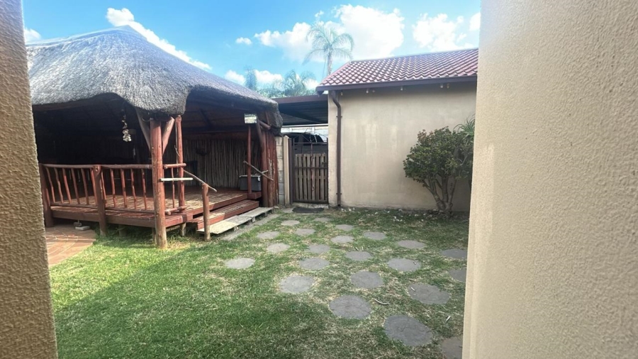 4 Bedroom Property for Sale in Dalpark Ext 1 Gauteng