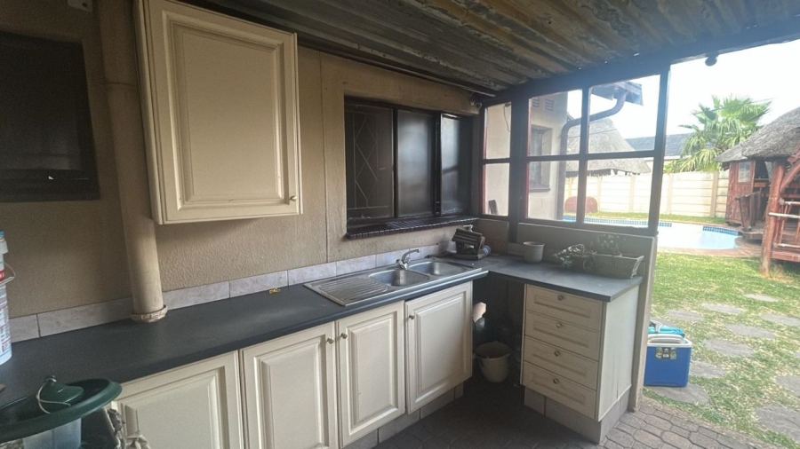 4 Bedroom Property for Sale in Dalpark Ext 1 Gauteng