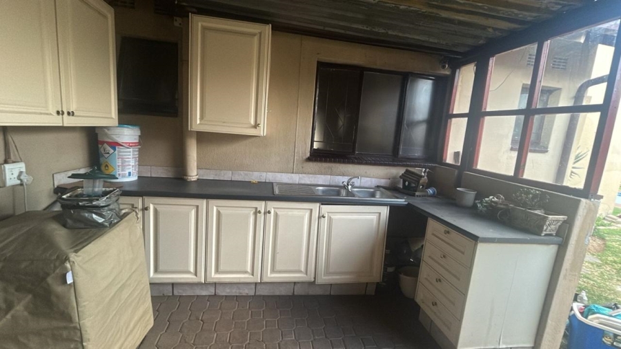 4 Bedroom Property for Sale in Dalpark Ext 1 Gauteng