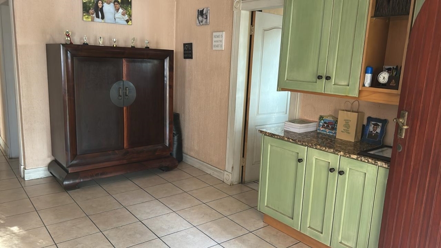 4 Bedroom Property for Sale in Dalpark Ext 1 Gauteng