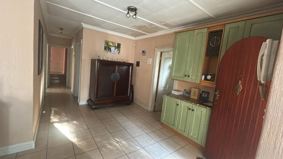 4 Bedroom Property for Sale in Dalpark Ext 1 Gauteng
