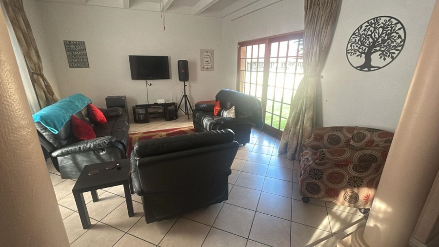 4 Bedroom Property for Sale in Dalpark Ext 1 Gauteng
