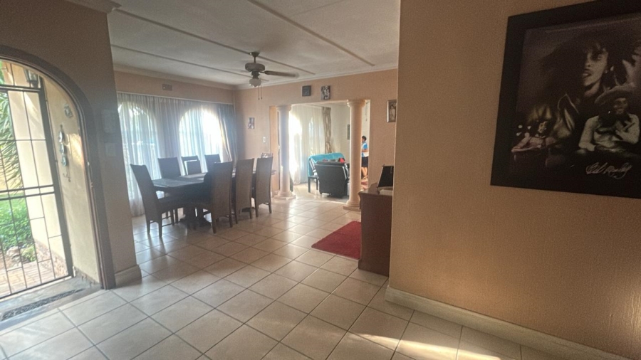 4 Bedroom Property for Sale in Dalpark Ext 1 Gauteng