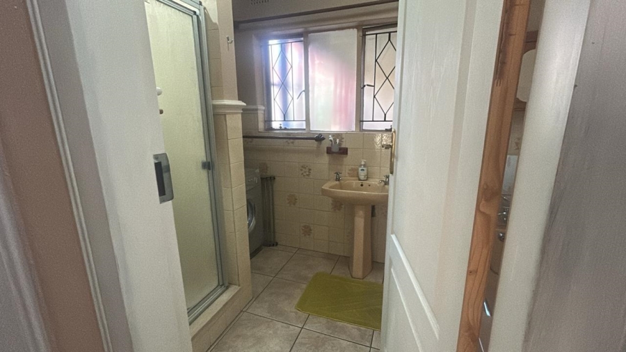 4 Bedroom Property for Sale in Dalpark Ext 1 Gauteng