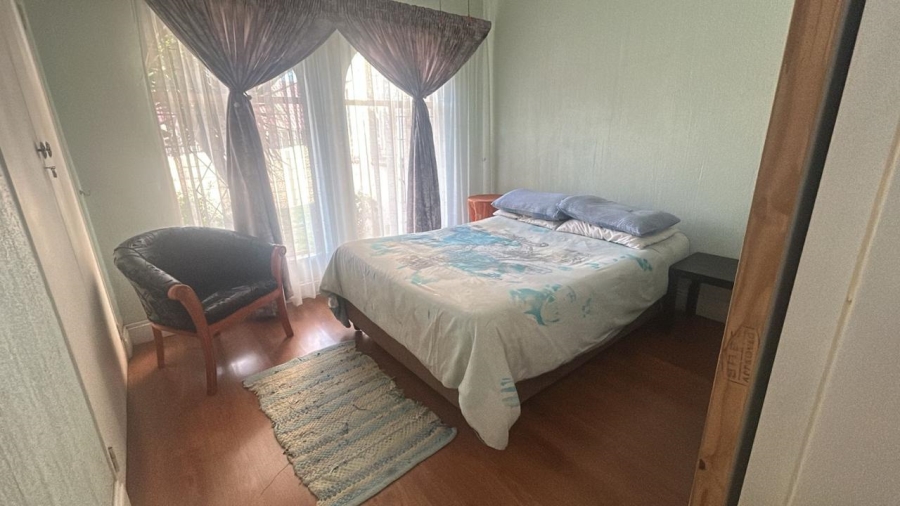 4 Bedroom Property for Sale in Dalpark Ext 1 Gauteng