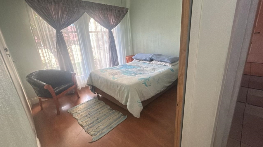 4 Bedroom Property for Sale in Dalpark Ext 1 Gauteng