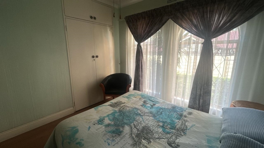 4 Bedroom Property for Sale in Dalpark Ext 1 Gauteng