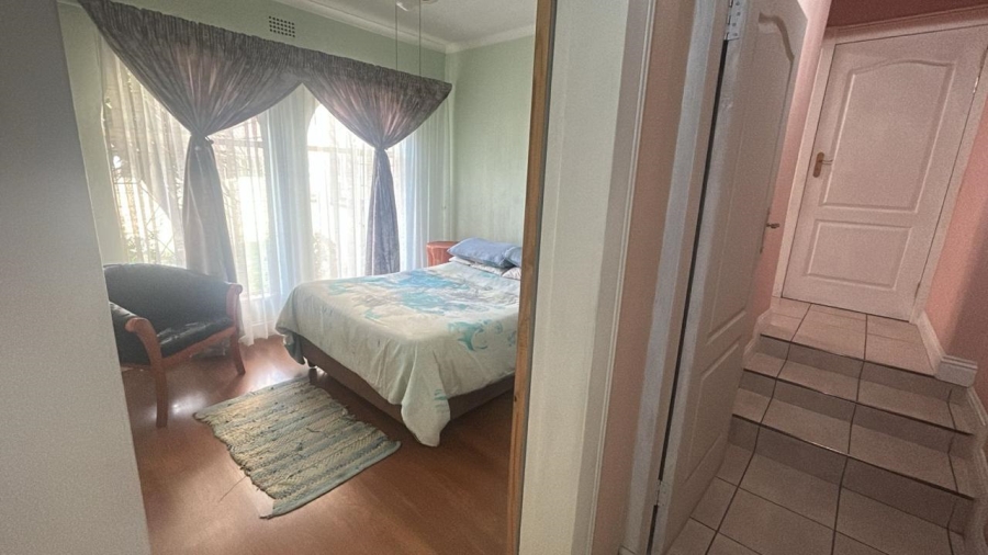 4 Bedroom Property for Sale in Dalpark Ext 1 Gauteng