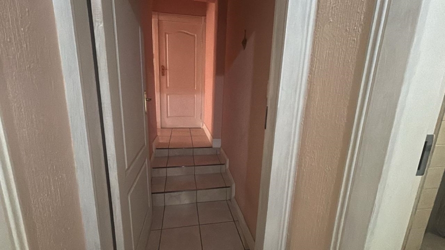 4 Bedroom Property for Sale in Dalpark Ext 1 Gauteng