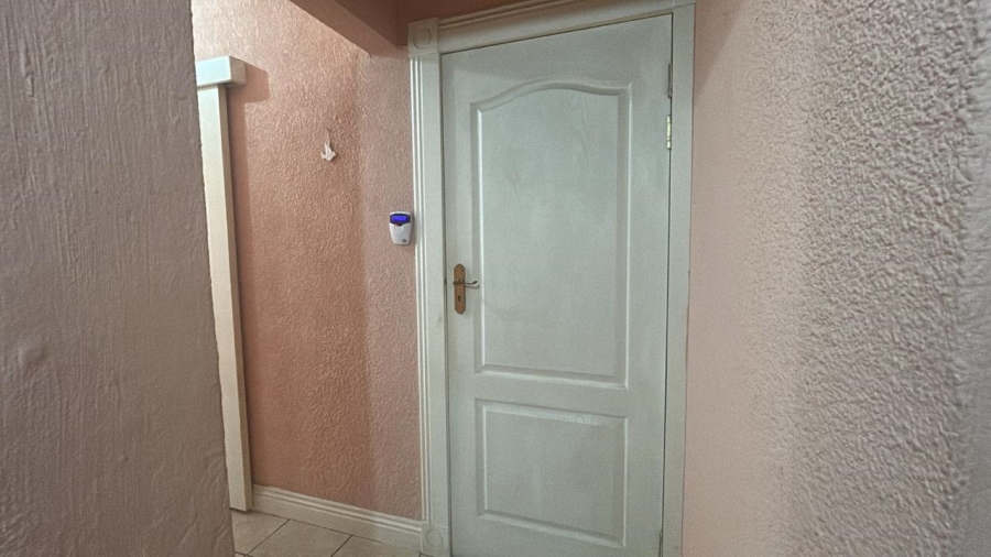 4 Bedroom Property for Sale in Dalpark Ext 1 Gauteng