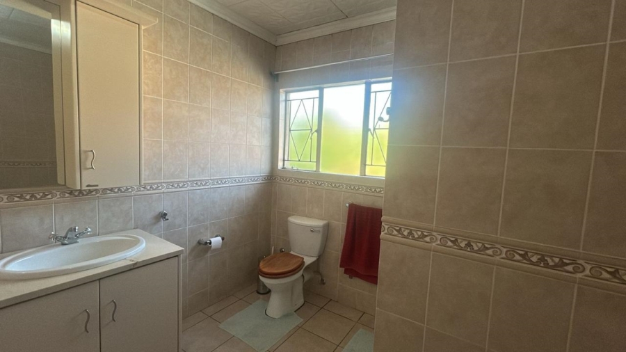 4 Bedroom Property for Sale in Dalpark Ext 1 Gauteng
