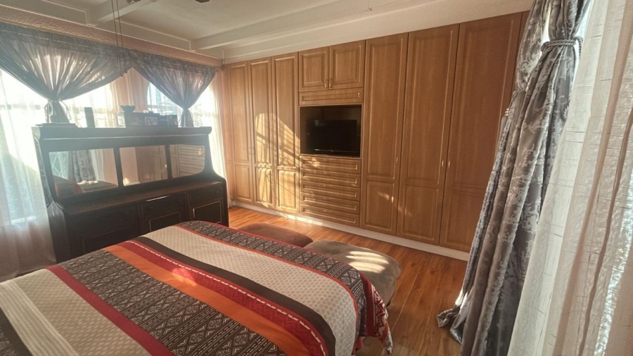 4 Bedroom Property for Sale in Dalpark Ext 1 Gauteng