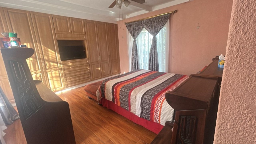 4 Bedroom Property for Sale in Dalpark Ext 1 Gauteng