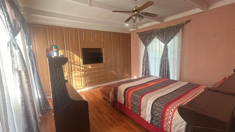 4 Bedroom Property for Sale in Dalpark Ext 1 Gauteng