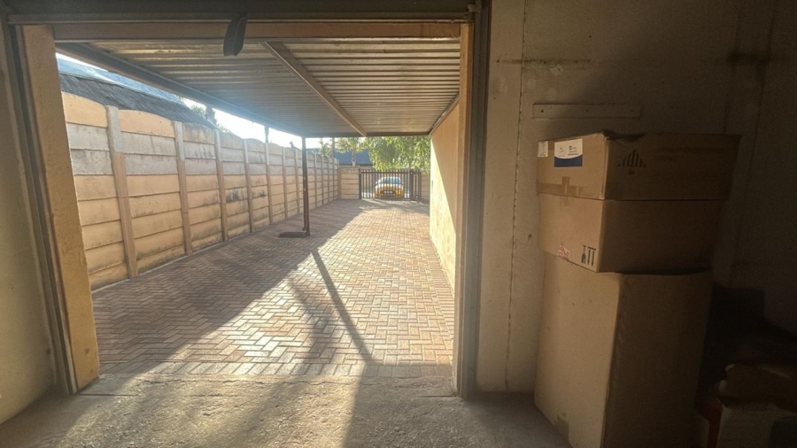 4 Bedroom Property for Sale in Dalpark Ext 1 Gauteng