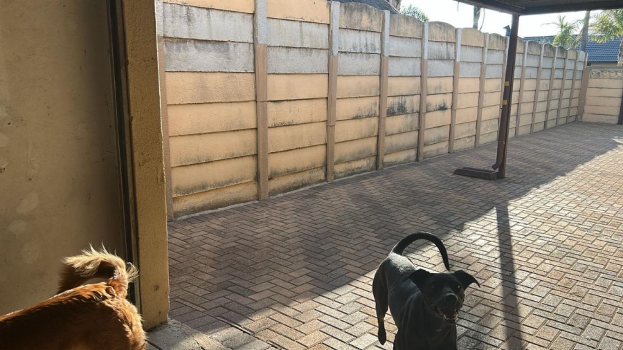 4 Bedroom Property for Sale in Dalpark Ext 1 Gauteng