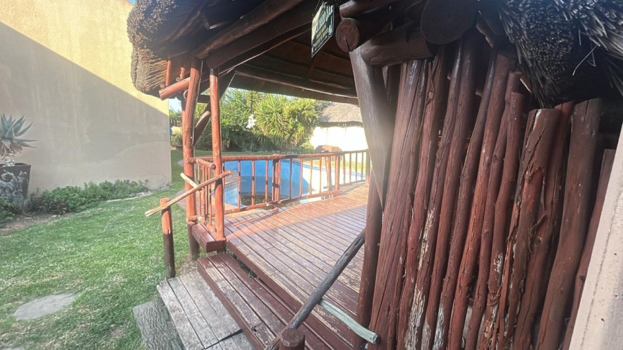 4 Bedroom Property for Sale in Dalpark Ext 1 Gauteng