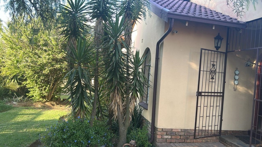 4 Bedroom Property for Sale in Dalpark Ext 1 Gauteng