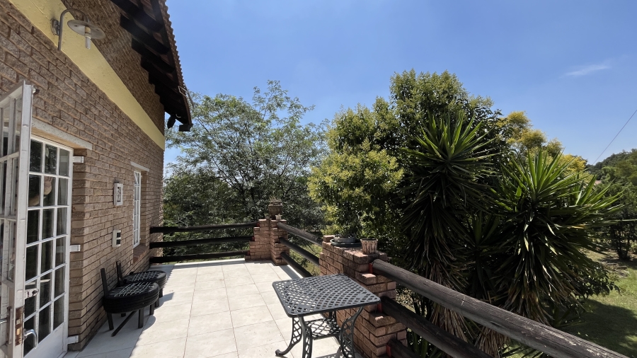 5 Bedroom Property for Sale in Benoni AH Gauteng