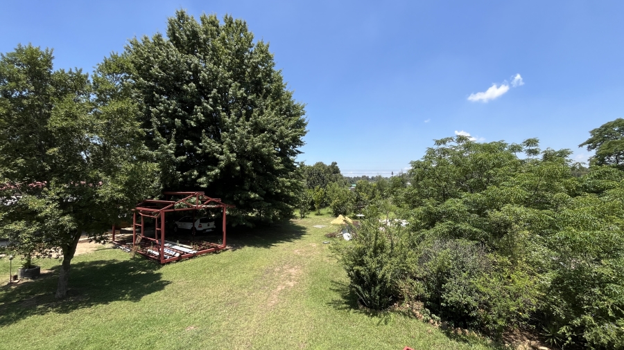 5 Bedroom Property for Sale in Benoni AH Gauteng