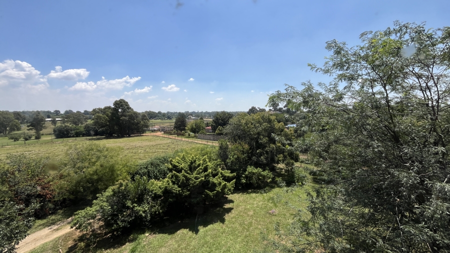 5 Bedroom Property for Sale in Benoni AH Gauteng