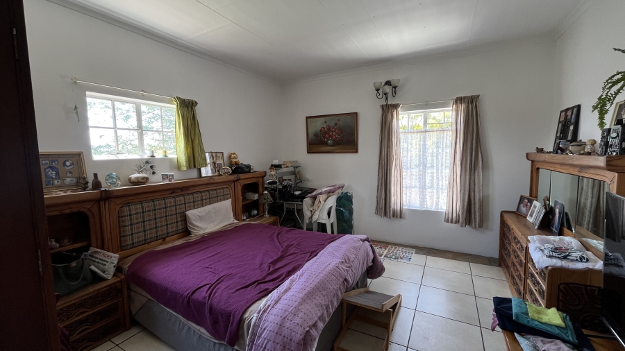 5 Bedroom Property for Sale in Benoni AH Gauteng
