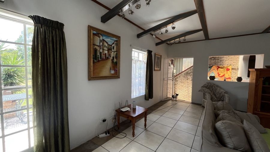 5 Bedroom Property for Sale in Benoni AH Gauteng
