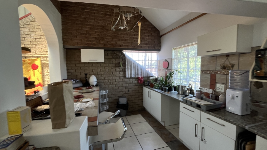 5 Bedroom Property for Sale in Benoni AH Gauteng