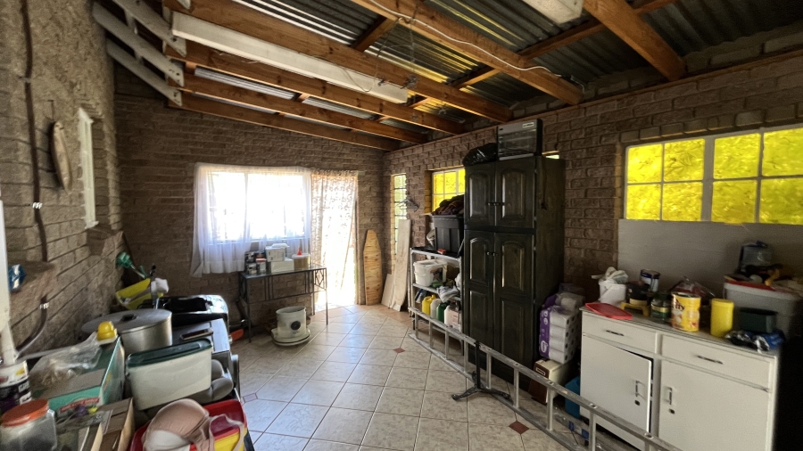 5 Bedroom Property for Sale in Benoni AH Gauteng