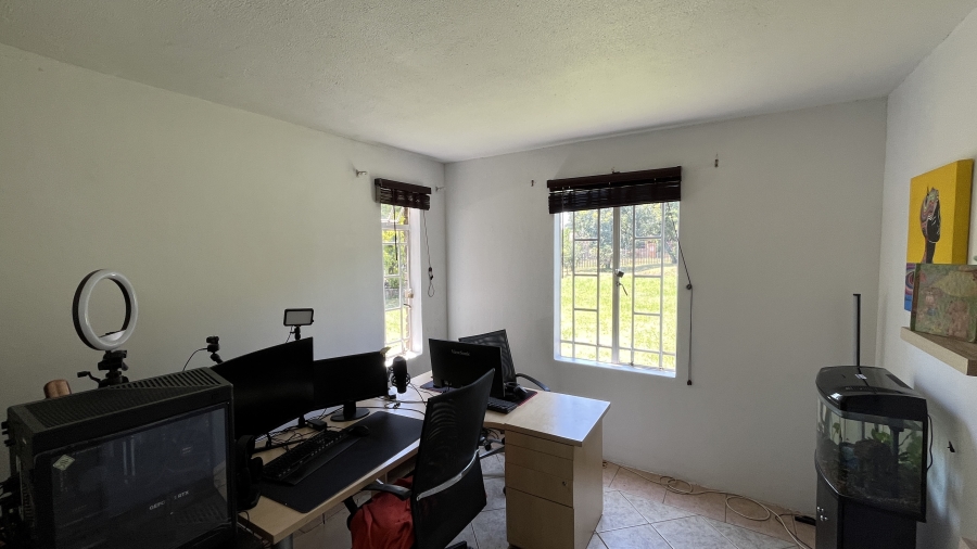 5 Bedroom Property for Sale in Benoni AH Gauteng