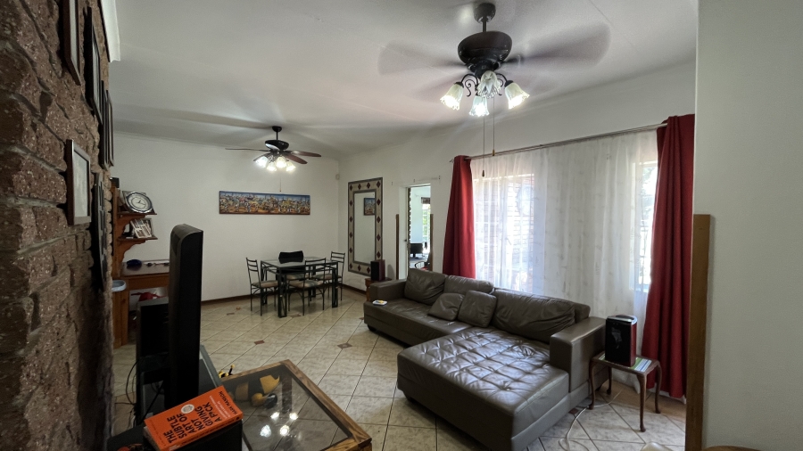 5 Bedroom Property for Sale in Benoni AH Gauteng