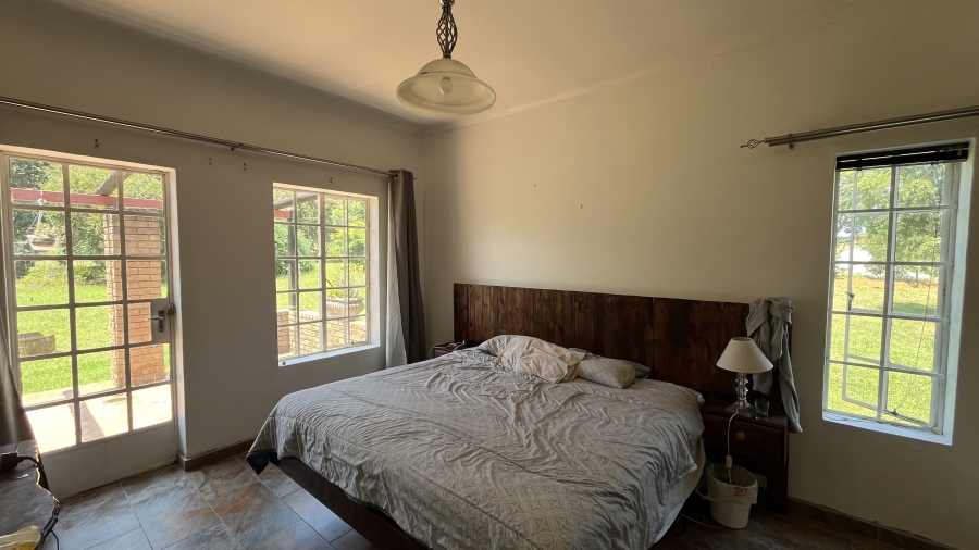 5 Bedroom Property for Sale in Benoni AH Gauteng
