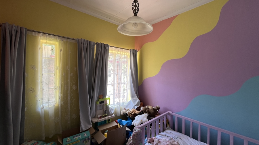 5 Bedroom Property for Sale in Benoni AH Gauteng