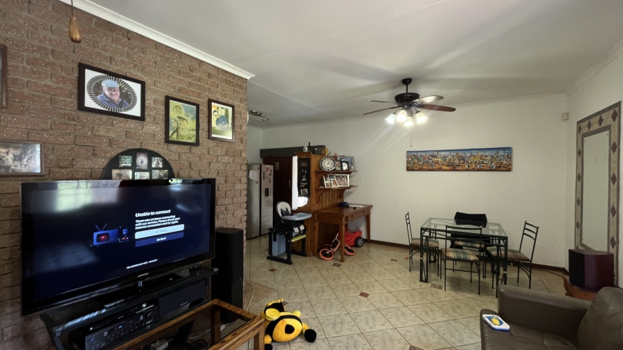 5 Bedroom Property for Sale in Benoni AH Gauteng