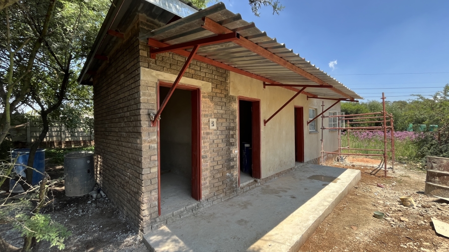 5 Bedroom Property for Sale in Benoni AH Gauteng