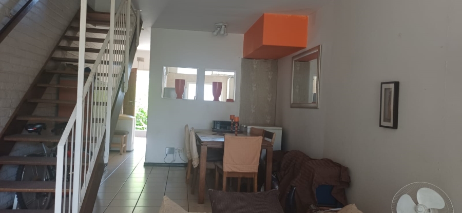 2 Bedroom Property for Sale in Darrenwood Gauteng