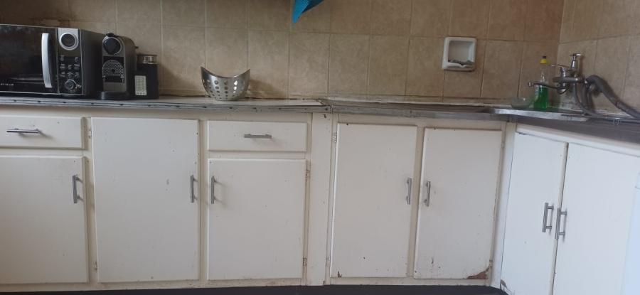 2 Bedroom Property for Sale in Darrenwood Gauteng